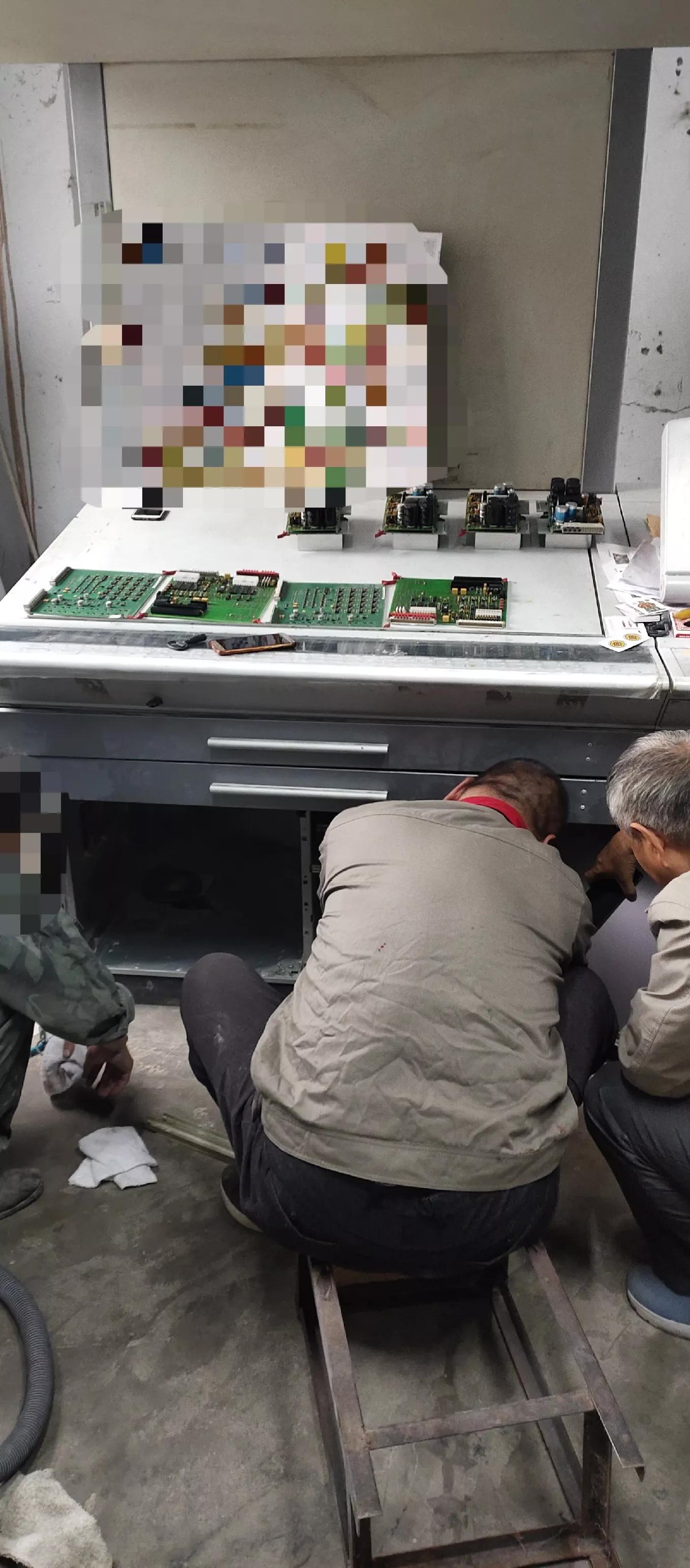 浙江温州进厂打工怎么样,浙江温州00后工厂上班真实感受