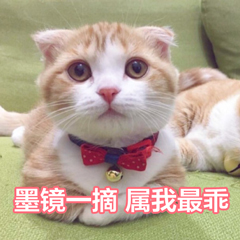 iphone激活为什么内存少了10g,iphone怎么彻底清除手机内存垃圾