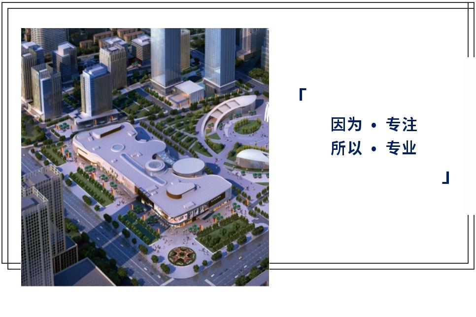 德国旅游十大必去景点排行,德国最值得玩的景点