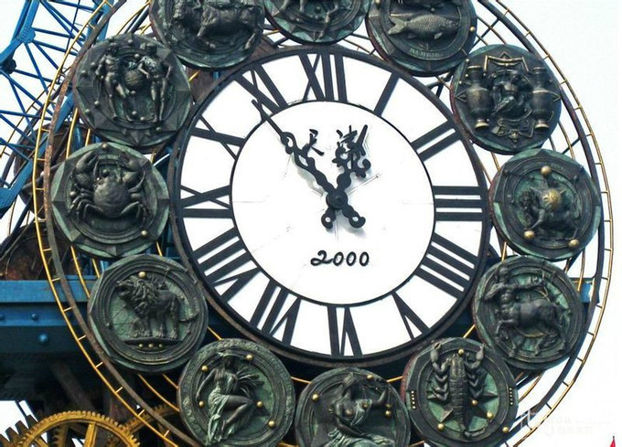 天津穷游三日游攻略,天津3天自由行吃住攻略