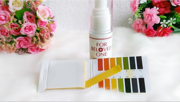 宠爱之名亮白,宠爱之名亮白净化光之钥精华30ml