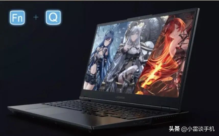 2023年年底笔记本电脑推荐,2019年3月份笔记本电脑推荐