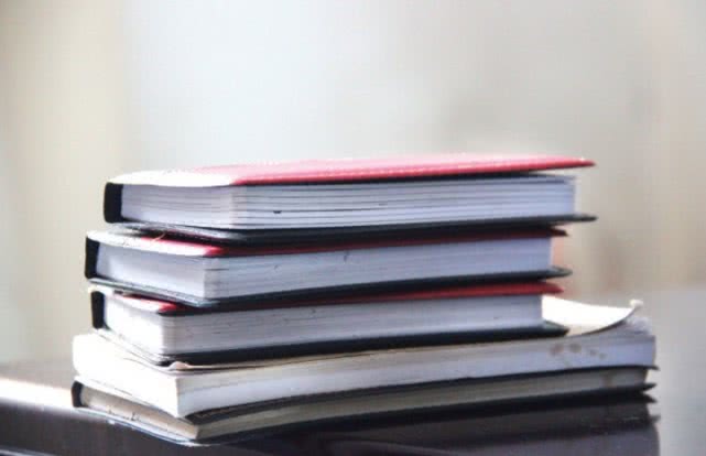 金融行业裁员降薪大潮到了吗,2024金融专业就业形势