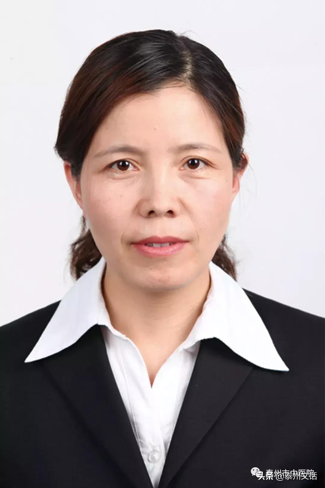 泰州中医院名医堂专家坐诊时间表,泰州市中医院专家坐诊表