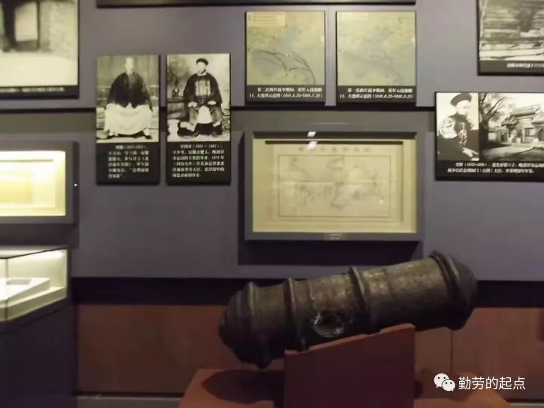 有品位的人都爱逛博物馆,有品位的人都爱去博物馆