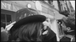 今天让M编带你们来一次浪漫的法式邂逅吧~