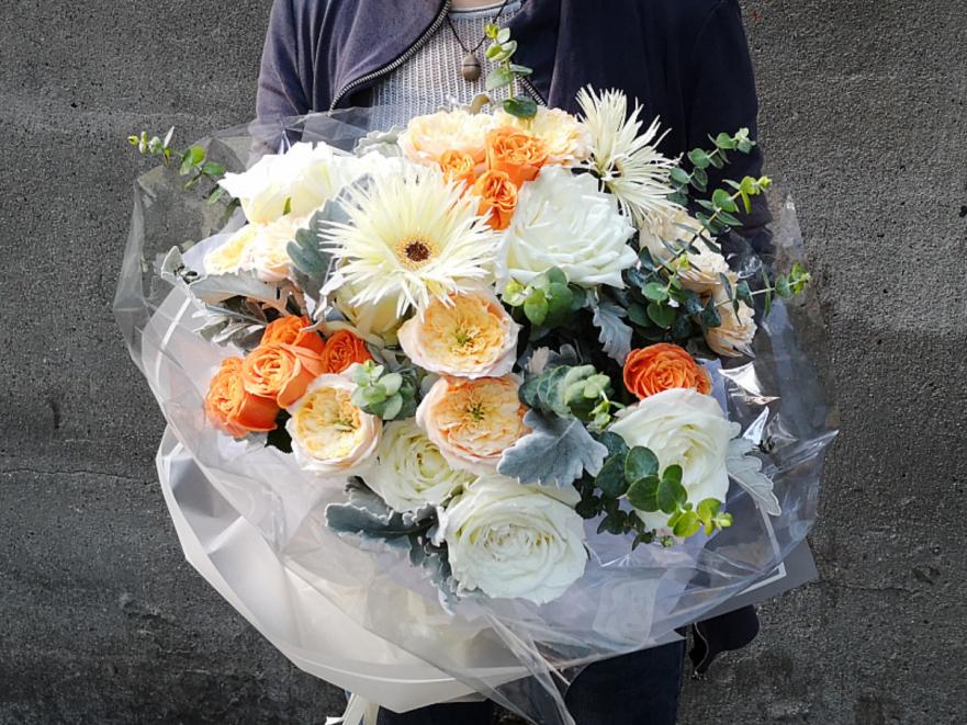 「风尚行」“花花世界”触手可及，隐藏在新亚洲体育城的娇艳诸芳