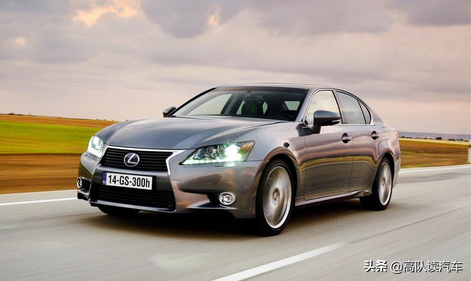 雷克萨斯gx召回更换气囊,雷克萨斯isgx召回事件