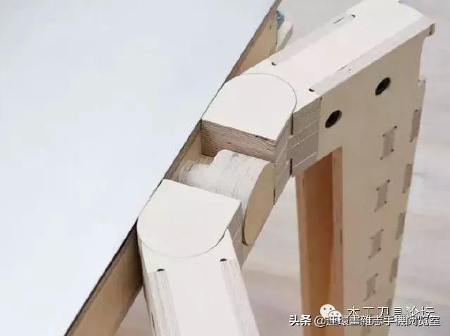 桌面旋转工作台,旋转圆形工作台