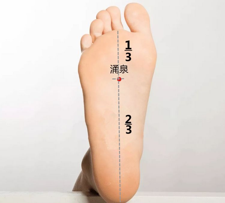 昏昏欲睡浑身乏力怎么缓解,每天睡不醒感觉很疲劳怎么办