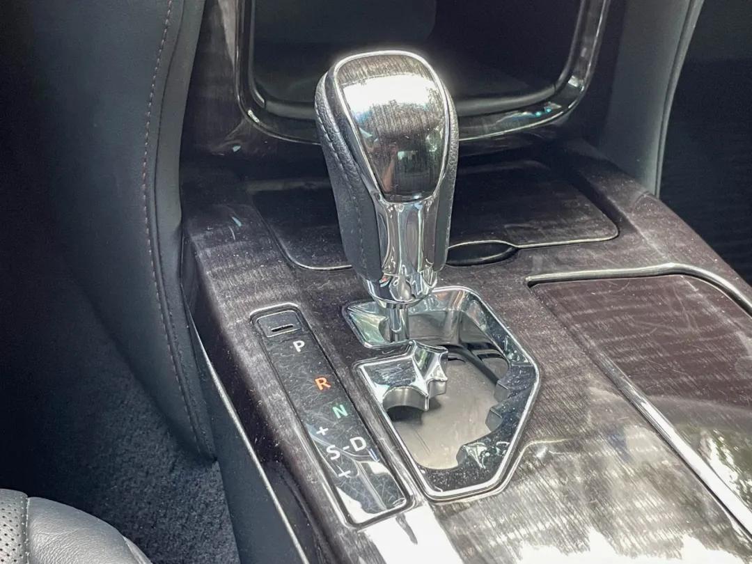 如果当年，你买了皇冠的话…