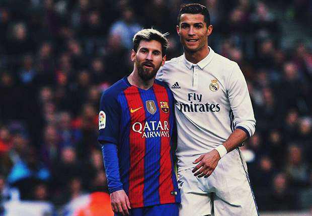 足球巨星年薪为什么比篮球巨星高,足球球星薪水对比篮球球星