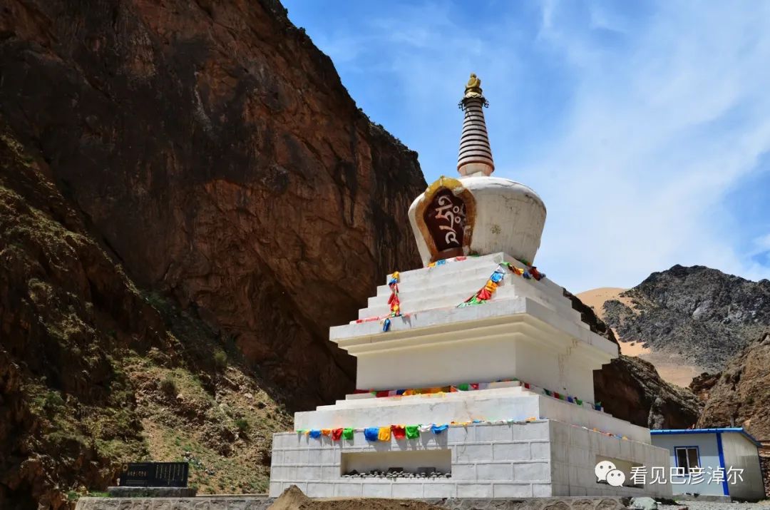 来认识一个不一样的我翻译,来认识不一样的滑雪