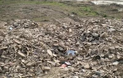 法库我的家乡,我的家乡法库简介