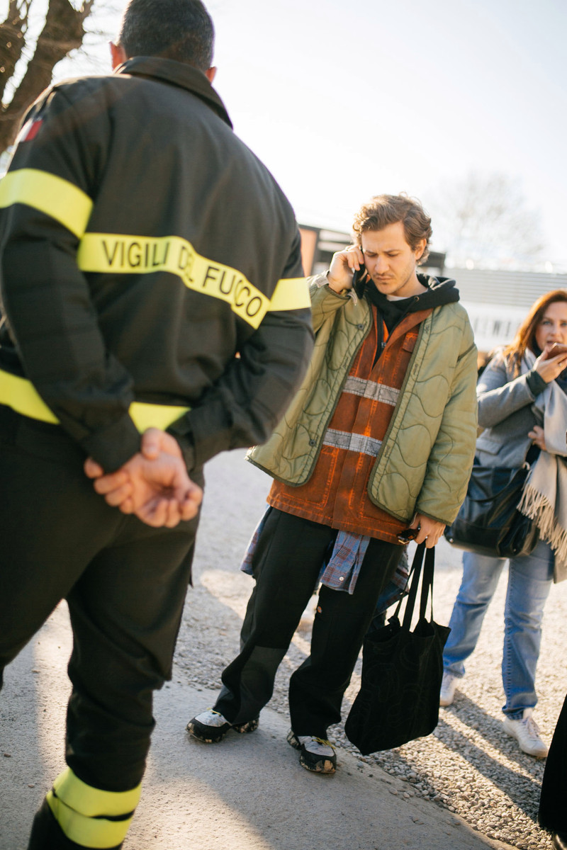 gd同款外套宽松,gd的外套