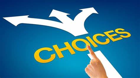 吃他汀损伤肝脏怎么办,吃他汀肝损害怎么办