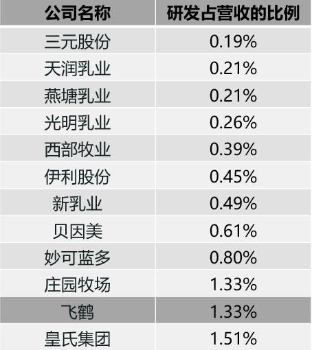 小镇妈妈,小镇妈母婴用品