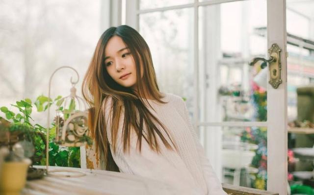 最缺乏异性安全感的星座,相处越久疏离感越强的星座