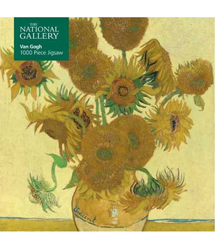 经典的拼图游戏,成人复杂拼图游戏