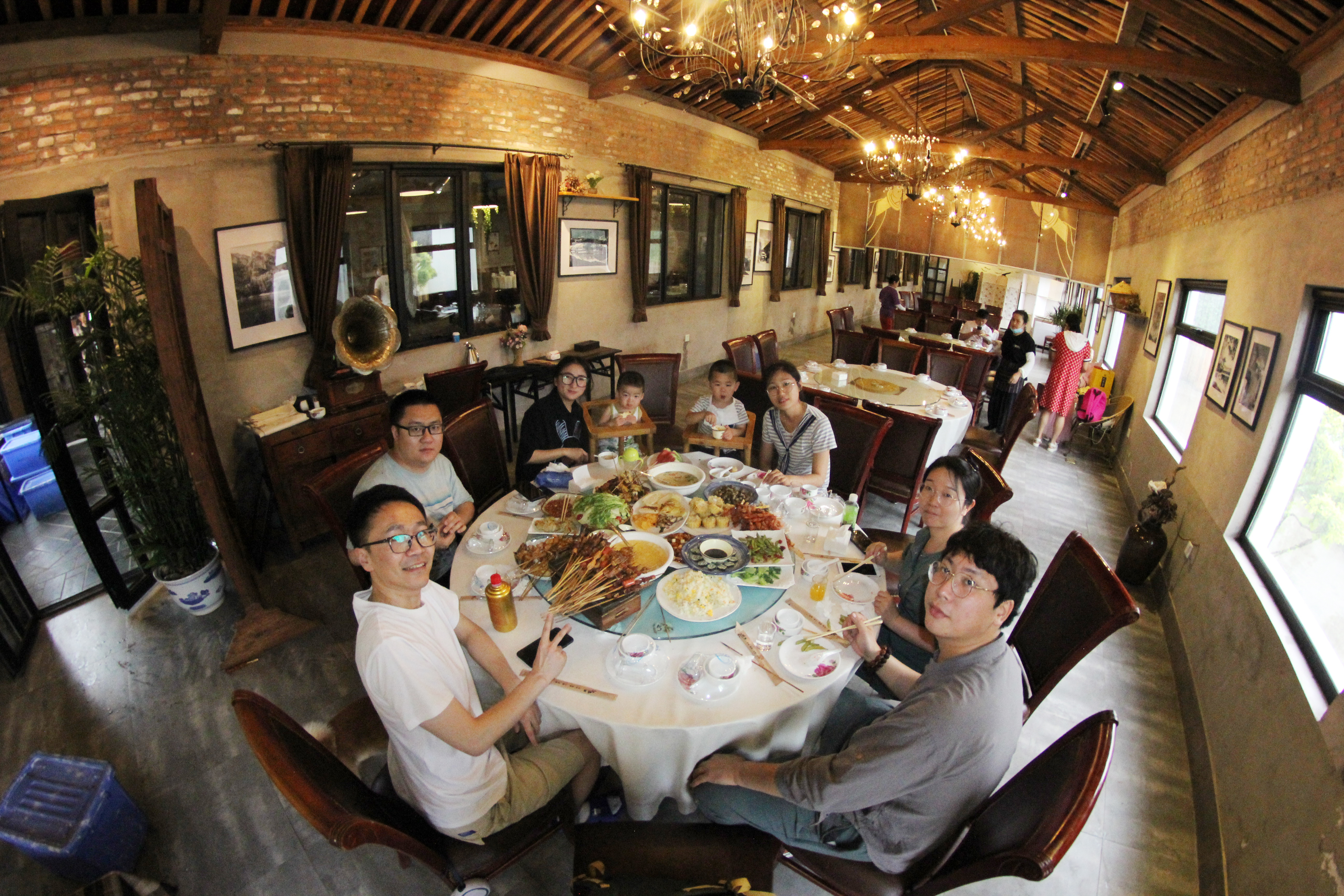 北京游玩攻略2024年版,2022北京旅游攻略图文详细