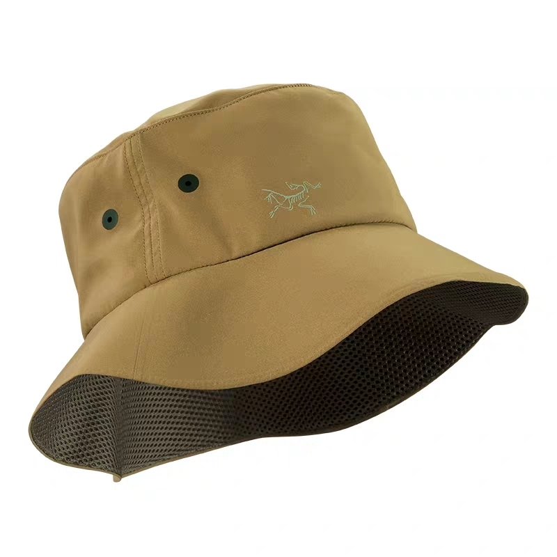 防晒推荐不油腻防晒黑,什么防晒又提亮又好用