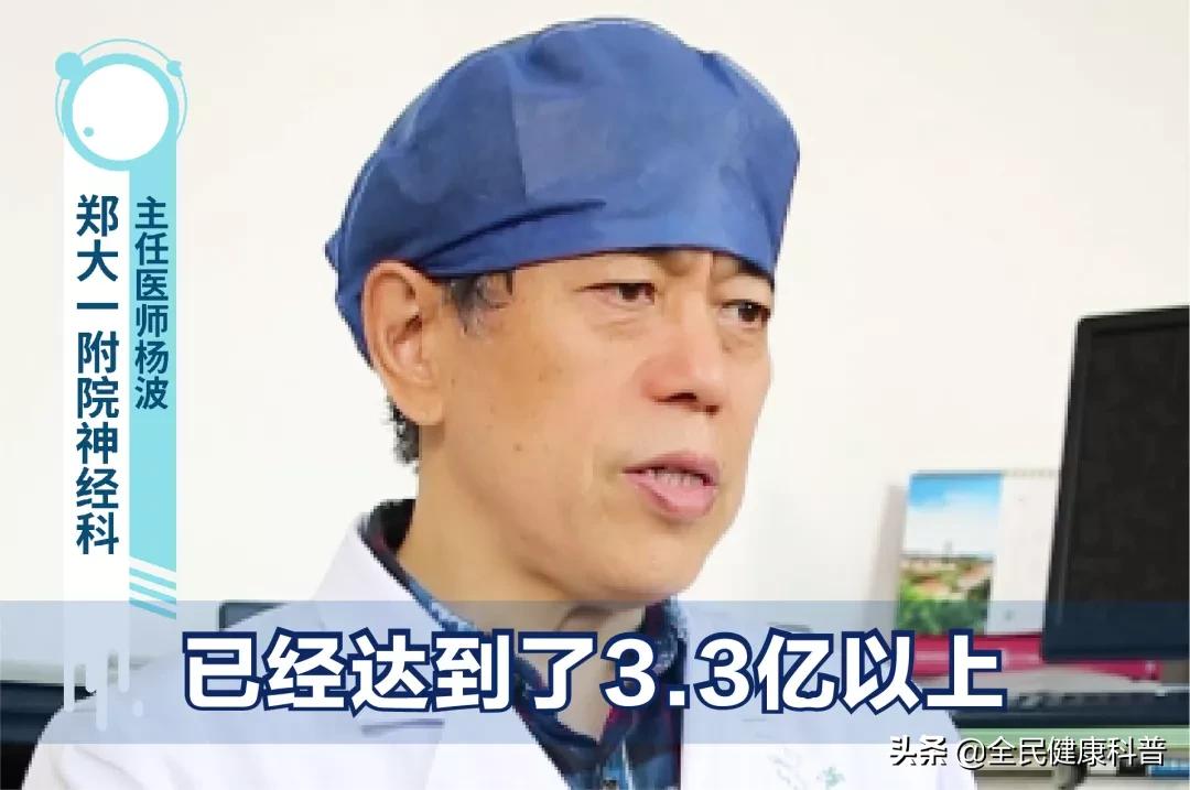 预防心血管病少吃五种食物,饮食中要考虑添加的7种抗炎食品