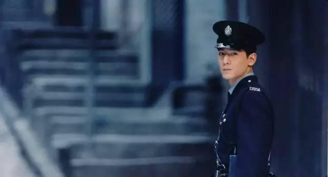 帅哥的最后归宿,所有帅哥的归宿都是赵本山