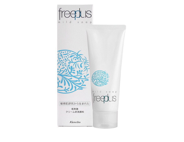 油皮护肤水推荐前十名,平价油皮用哪种爽肤水好