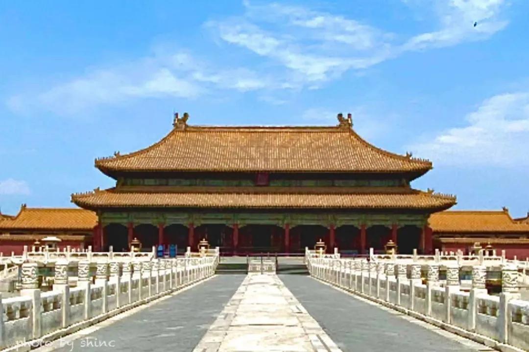 鑲$エ閭エ,鑲$エ涓轰粈涔堣鏈夐偖绁ㄥ憿