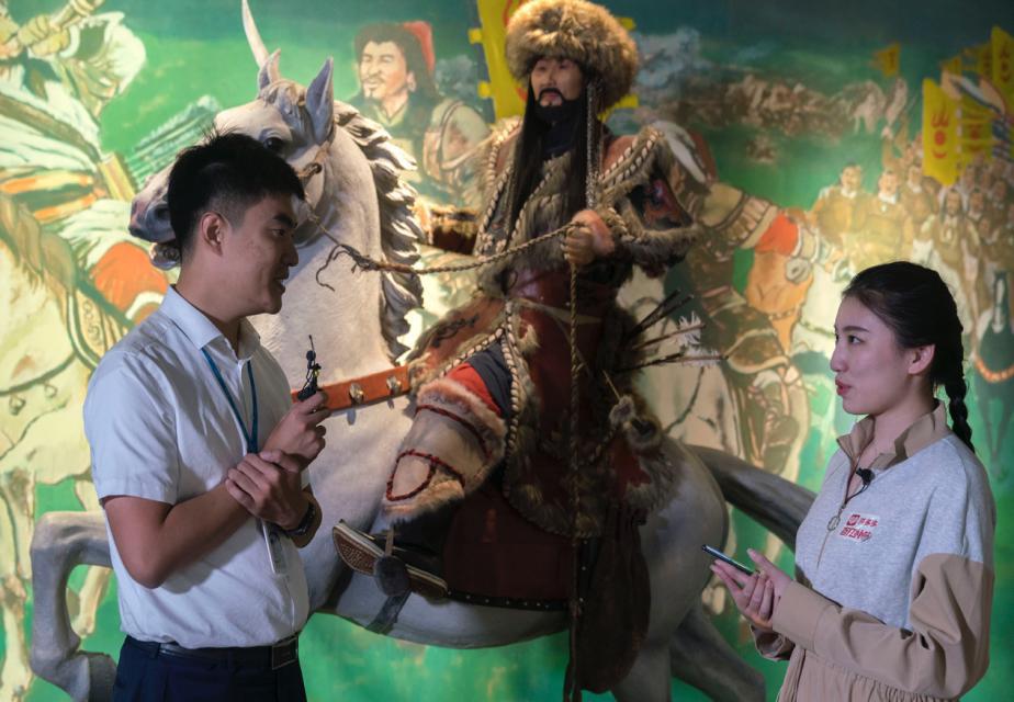 拼多多卖的澳洲奶粉是真的吗,抢奶粉活动