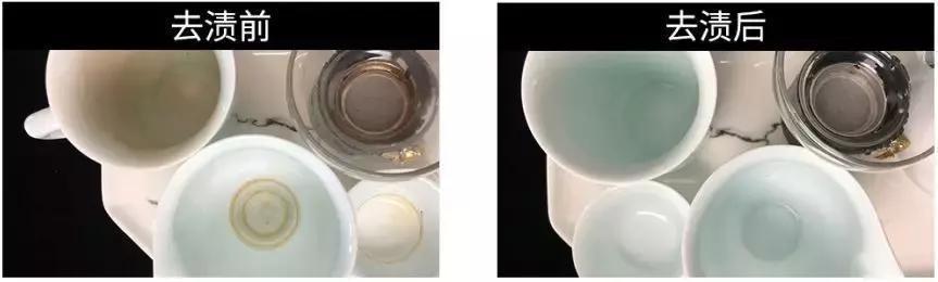 刚买来的牛仔裤能不能用洗衣机洗,新买的内裤能用洗衣机洗吗