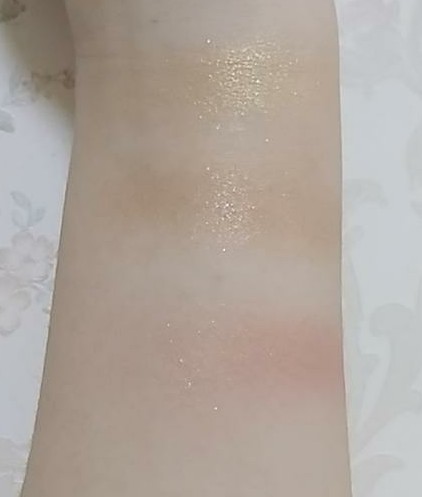 新手化妆品好物推荐全套,程十安新手化妆品推荐