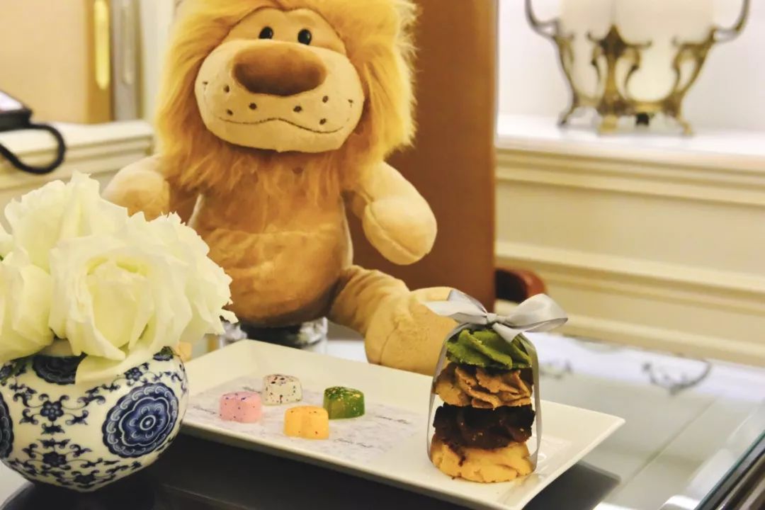 天津|这座红色的城堡，凭什么征服了孩子的心