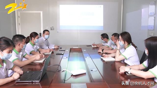 浙江华昊无纺布有限公司招聘,浙江尚品无纺布有限公司招聘