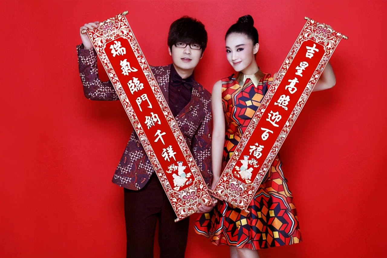 玖月为什么解散了,玖月离婚后还有奇迹吗