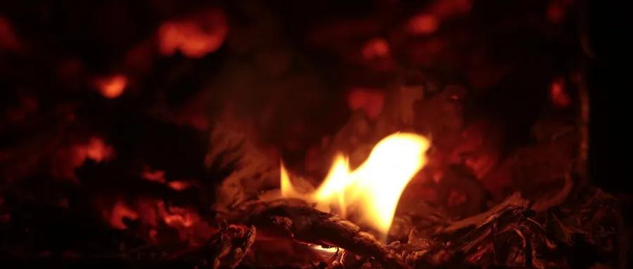 怕热怕冷中医上称为什么,中医问怕热或怕冷是什么意思