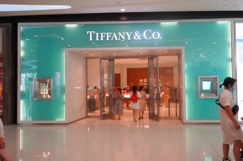 三亚免税购物的地方有哪些,三亚市民如何购买免税产品