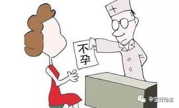 影响生育的常见病男性,女性生育期常见疾病及心理防治