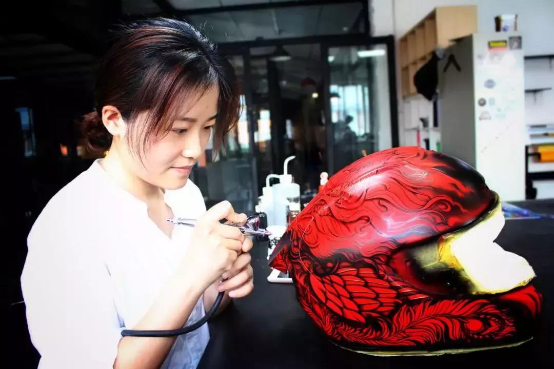 新时代青年创业,当代青年是怎样创业的