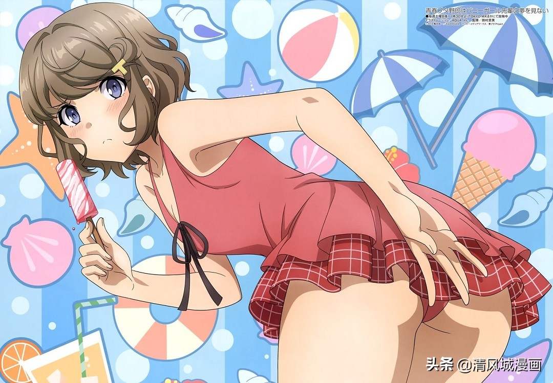 2018年关注的5部番：坚固故事情节，深入理念的作品会更受欢迎