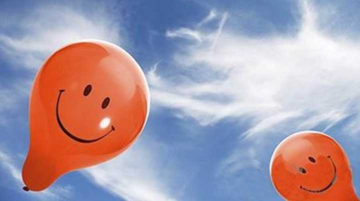 大学生压力大了该如何调整,当代大学生怎么缓解压力