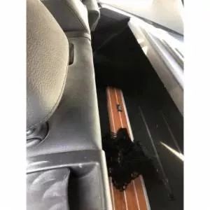 北京汽车指标还能摇号吗,北京无需摇号指标的车型