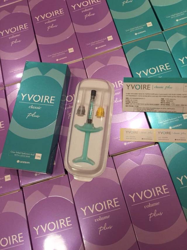 微整形用品,微整形黑幕大曝光