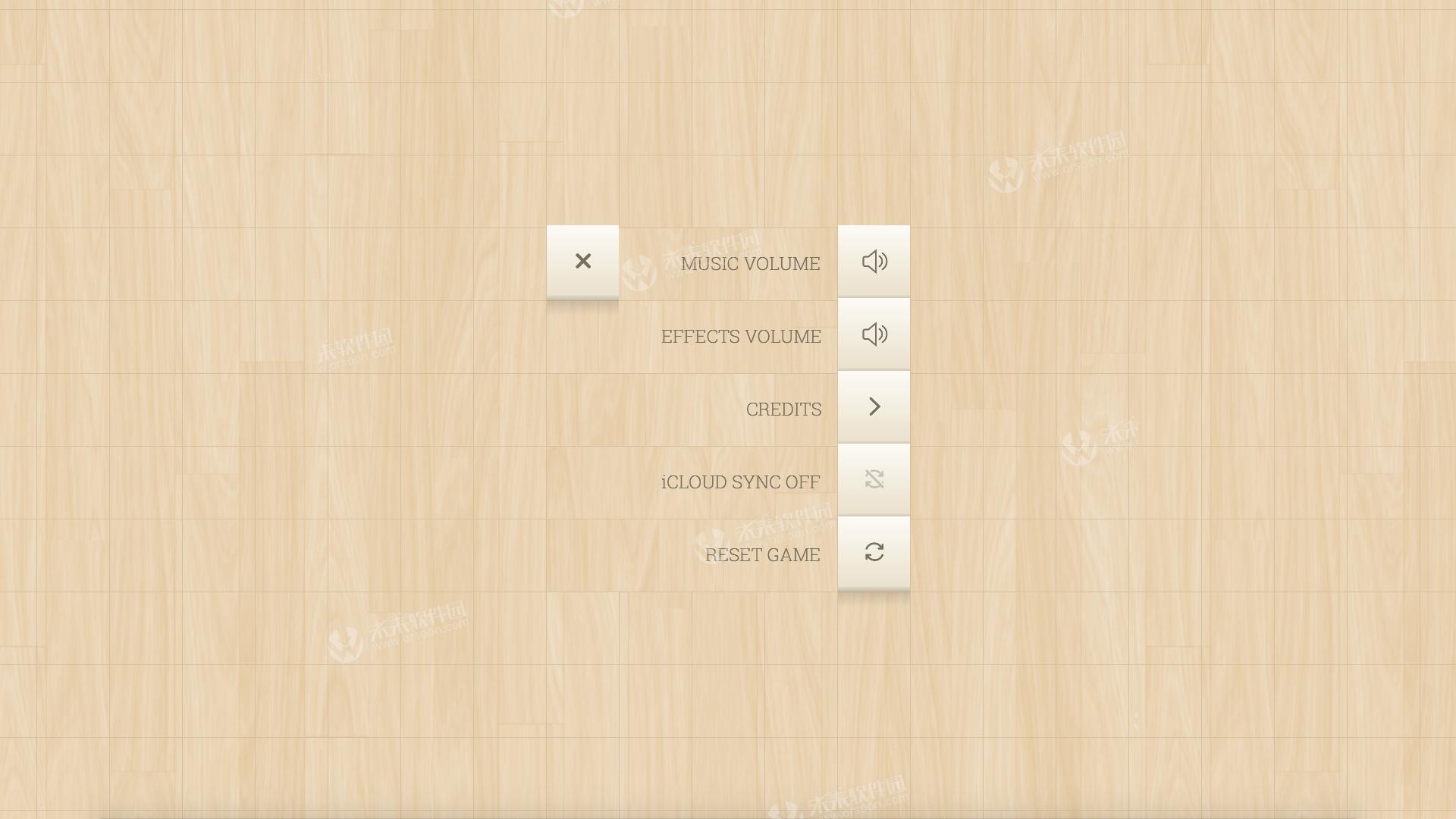 阿尔法欧米伽beta的区别,阿尔法alpha欧米伽