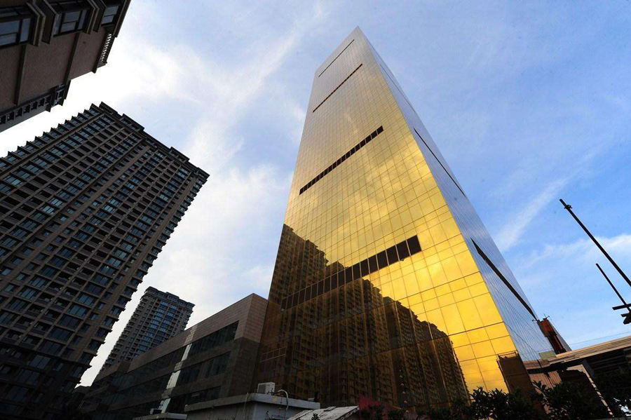 江苏南通最有发展前景的县城,江苏南通第一大镇