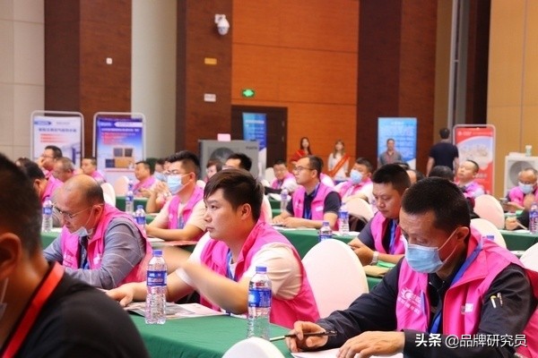 羽顺热能技术设备有限公司新厂房,羽顺热能技术设备有限公司