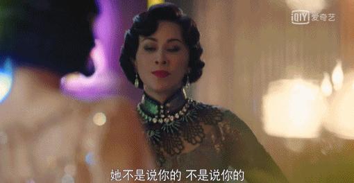 经典作品又被魔改,主角团全线崩塌的还是第一次见