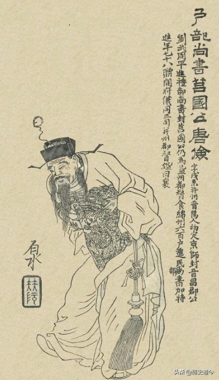 李世民虎牢关一战擒两王,李世民虎牢之战一战擒两王