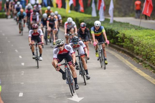 广东体育资讯回顾,广东体育一周资讯回顾