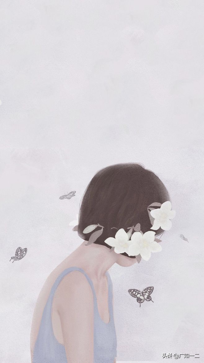 疲惫的生活需要一个乐观懂你的人,当自己很累时怎么办